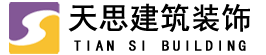 尚純自動化logo